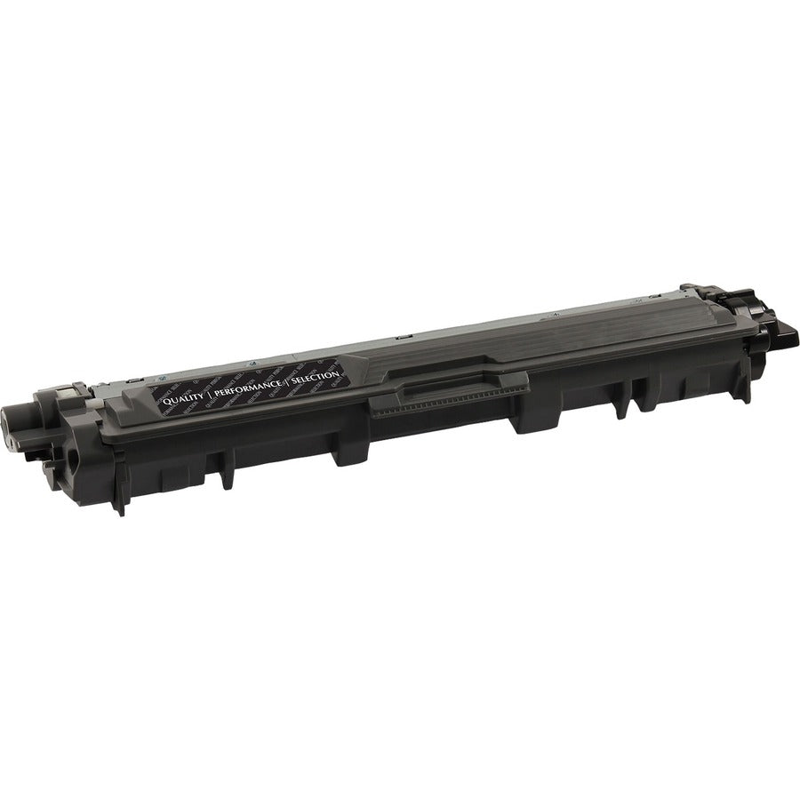 V7 TONER REPL BROTHER TN221BK  