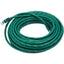 Monoprice Cat6 24AWG UTP Ethernet Network Patch Cable 50ft Green