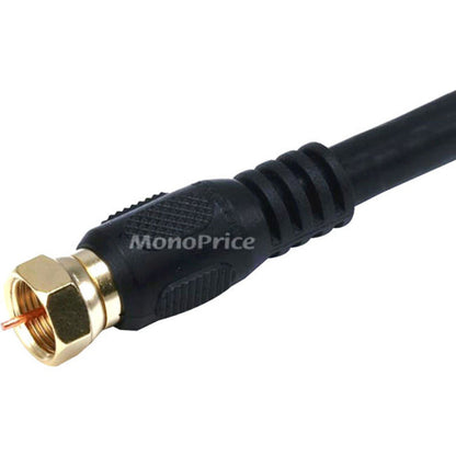 Monoprice Coaxial Antenna Cable