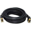 Monoprice Super VGA Video Cable