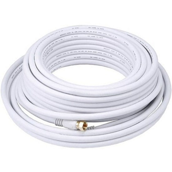 Monoprice Coaxial Antenna Cable