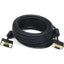 Monoprice Super VGA Video Cable