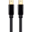 Monoprice Select Series Mini DisplayPort 1.2 Cable 3ft