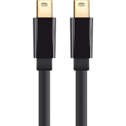 Monoprice Select Series Mini DisplayPort 1.2 Cable 6ft