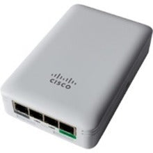 Cisco Aironet 1815w IEEE 802.11ac 867 Mbit/s Wireless Access Point