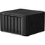 SYNOLOGY 5BAY EXPANSION UNIT   