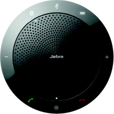 Jabra Speak 510 Speakerphone
