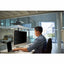 3M™ High Clarity Privacy Filter for 21.5in Monitor 16:9 HC215W9B
