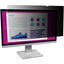 3M™ High Clarity Privacy Filter for 23in Monitor 16:9 HC230W9B