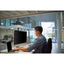 3M™ High Clarity Privacy Filter for 24in Monitor 16:10 HC240W1B