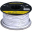Monoprice Access Series 12AWG CL2 Rated 2-Conductor Speaker Wire 50ft