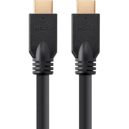 Monoprice Commercial Series 24AWG High Speed HDMI Cable 30ft Generic