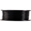 Monoprice MP Select PLA Plus+ Premium 3D Filament 1.75mm 1kg/Spool Black