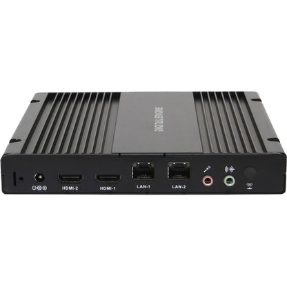 AOpen Digital Engine DE3250 Digital Signage Appliance