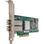 IMSourcing QLE2562 Fibre Channel Host Bus Adapter