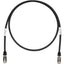 Panduit PanNet Cat.6a S/FTP Network Cable