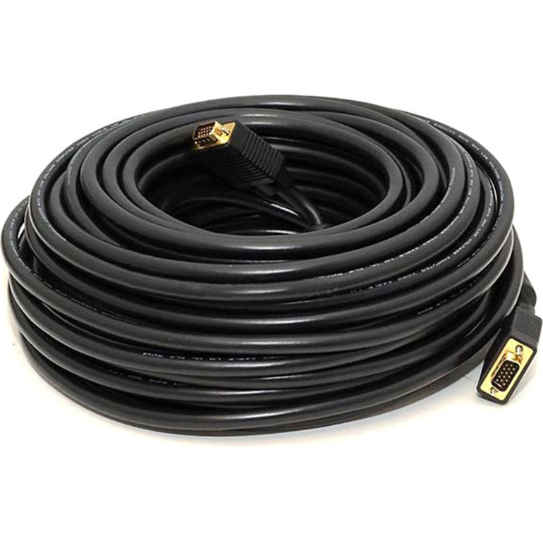 Monoprice Super VGA Video Cable