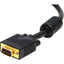 Monoprice Super VGA Video Cable