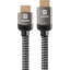 Monoprice Luxe Series CL3 Active High Speed HDMI Cable 20ft