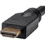 Monoprice Commercial Series 24AWG High Speed HDMI Cable 40ft Generic