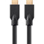 Monoprice Commercial Series 24AWG High Speed HDMI Cable 40ft Generic