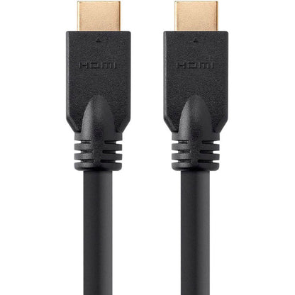 Monoprice Commercial Series 24AWG High Speed HDMI Cable 45ft Generic