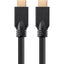 Monoprice Commercial Series 24AWG High Speed HDMI Cable 45ft Generic