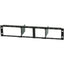 VIDEO EXTENDER RACK MOUNT KITS 