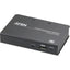 2PORT DISP PORT SPLITTER       
