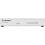 Fortinet FortiGate 60E Network Security/Firewall Appliance