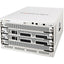 Fortinet FortiGate 7040E Network Security/Firewall Appliance