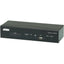 8PORT RELAY EXP BOX            