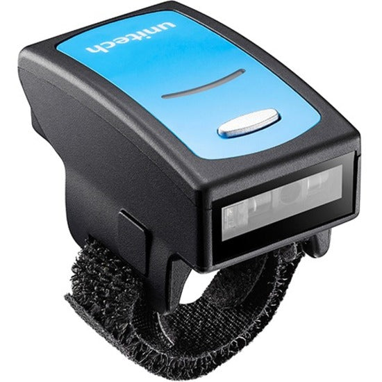 Unitech MS650 Bluetooth 1D Ring Scanner