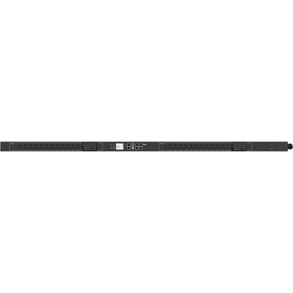 Raritan PX3-5478V-C5 24-Outlets PDU