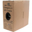 Monoprice Cat. 6 UTP Network Cable