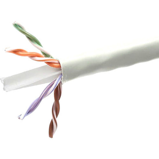 Monoprice Cat. 6 UTP Network Cable