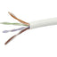 Monoprice Cat. 5e UTP Network Cable