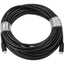 Monoprice Commercial Series Plenum (CMP) Standard HDMI Cable with Ethernet 25ft