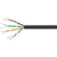 Monoprice Cat. 6 UTP Network Cable