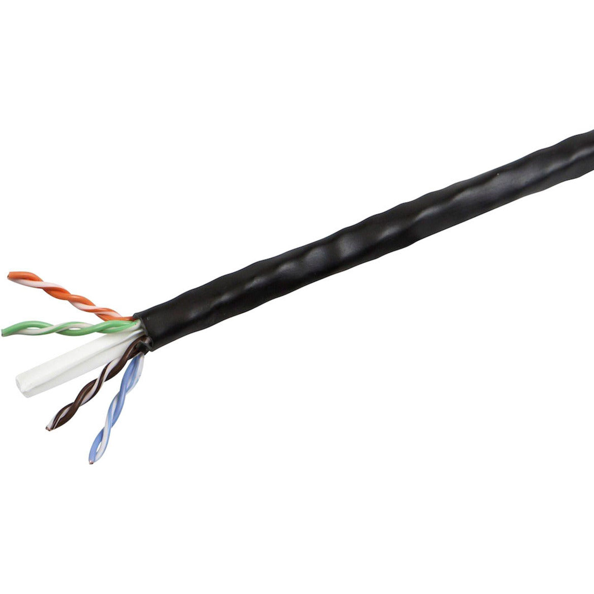 Monoprice Cat. 6 UTP Network Cable