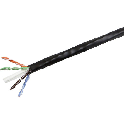 Monoprice Cat. 6 UTP Network Cable