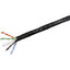 Monoprice Cat. 6 UTP Network Cable
