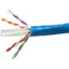 Monoprice Cat.6a UTP Network Cable