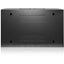 Claytek 6U 550mm Depth Swing-out Wallmount Server Cabinet
