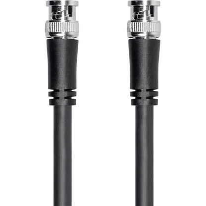 Monoprice Viper Series HD-SDI RG6 BNC Cable 150ft