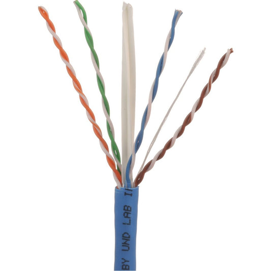 CPR CBLENHANCED CAT 64-PAIR23  