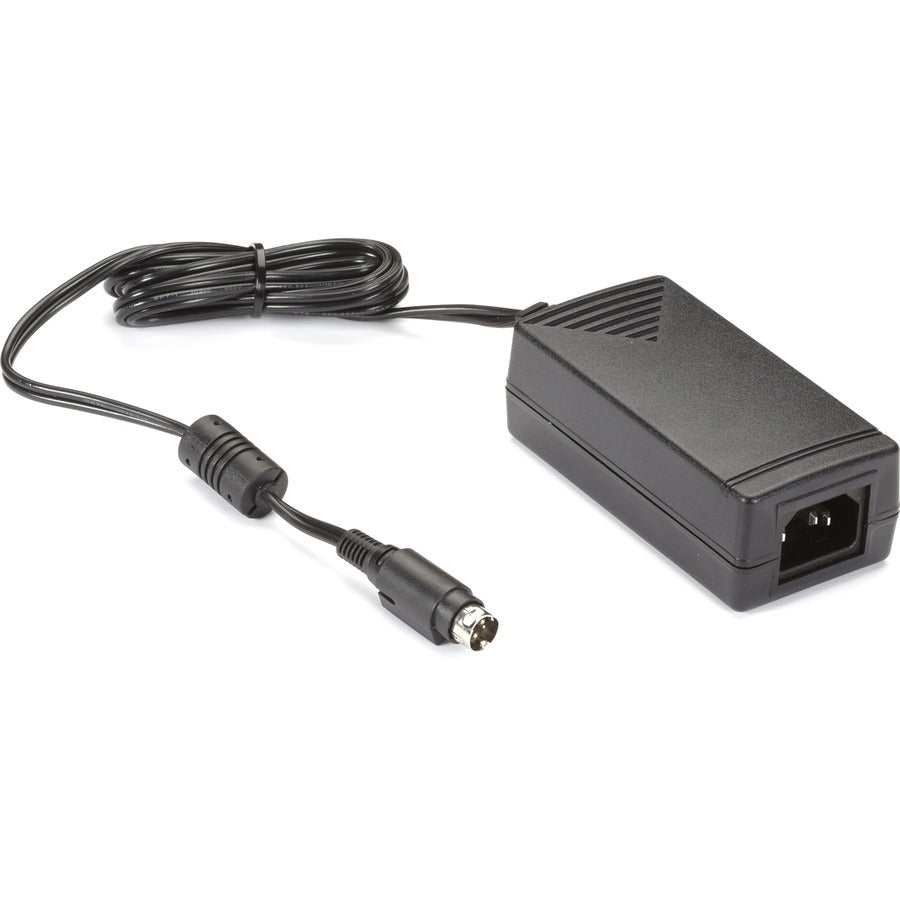 Black Box Spare Power Supply for KVM Devices - 12VDC 1.5 Amp