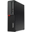 PROMO THINKCENTRE M710S        