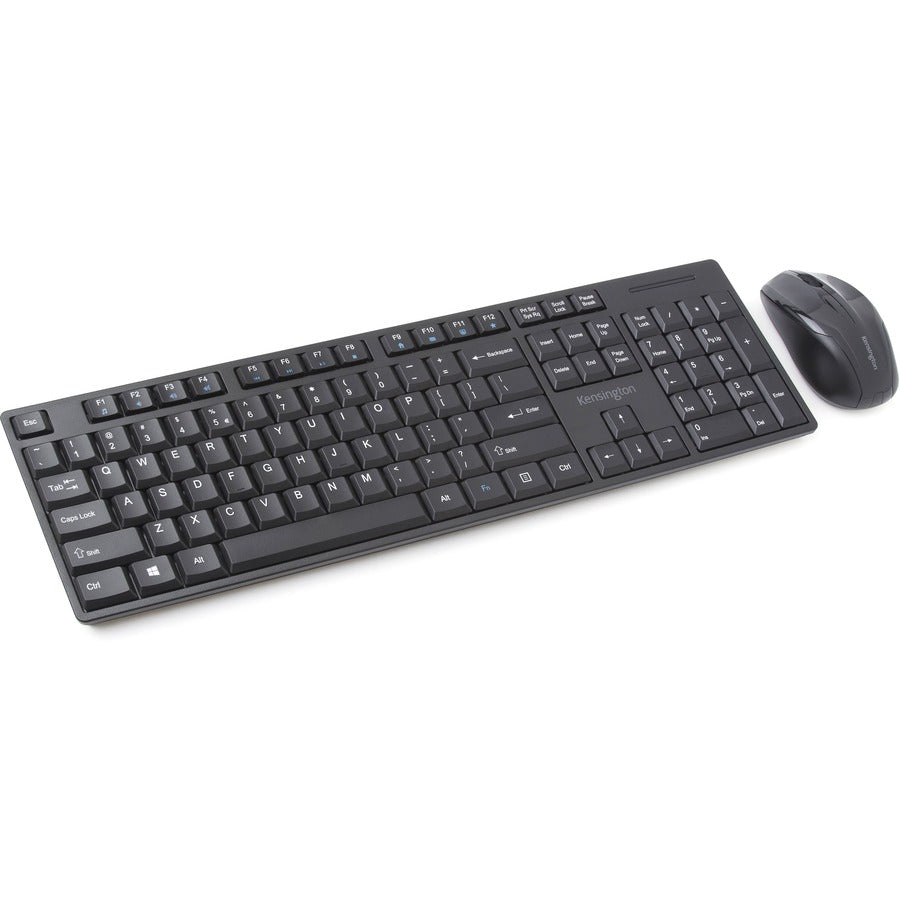 PRO FIT WIRELESS DESKTOP SET LP