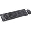 PRO FIT WIRELESS DESKTOP SET LP